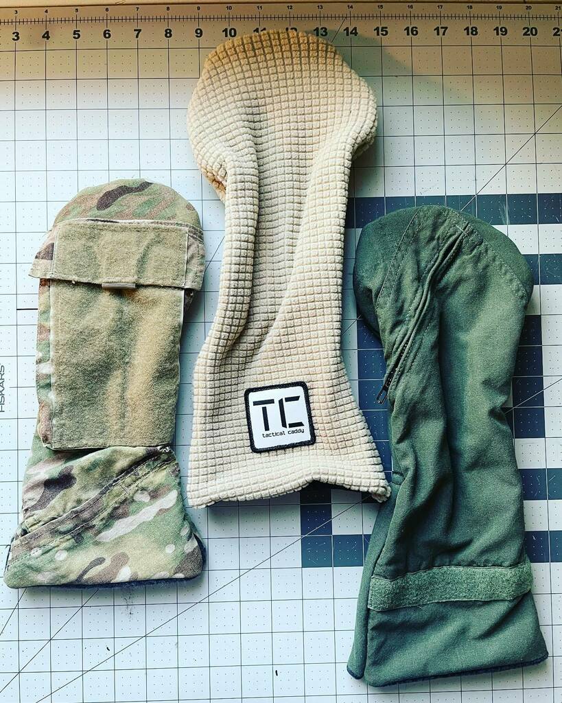 Christopher Spurgeon tweet media