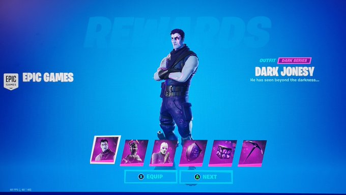 BautiassE's tweet photo. TYSM @BabaYaga__97 for claiming my pack! #babayagalegit https://t.co/4PSk1Yo0KH
