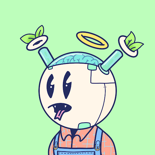 A massive Welcome to Quirksville <a href="/steveaoki/">Steve Aoki</a>!!!

LETS GET QUIRKY!!