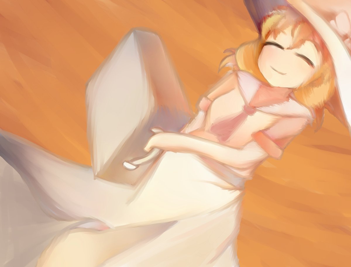 MakaiResident's tweet image. -Makai Person-

Louise, Luize, any spelling works ^w^

Supposed to do pins and shit I think, read below (i'll credit art at the bottom because god knows i dont think im a good enough artist for that lmao)