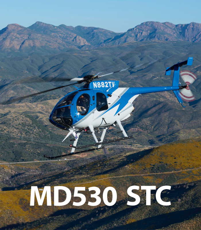 GPMS4HUMS's tweet photo. A tremendous #HAIExpo22! Great meetings w/current and future customers + big announcements: STC on the MD530 &amp; a deal w/ @flypathfinder for 20 Foresight MX systems. Interested in a demo? Contact our team and futureproof your fleet. #beyondHUMS #helicopters https://t.co/kX8egq6CRg https://t.co/niDacakNrI
