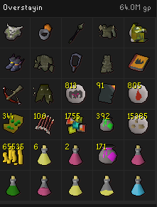 Divine Forces tweet media