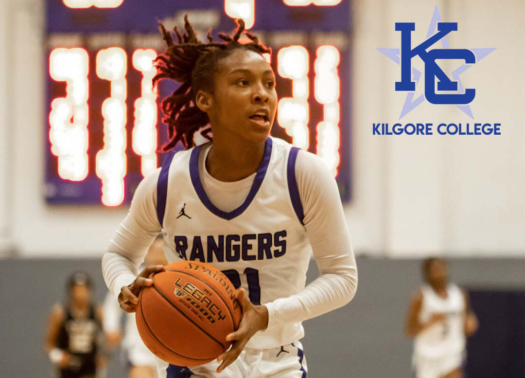 KilgoreWDCE's tweet photo. With Spring II Classes at Kilgore College, the ball is in your court! Take charge of your future with these affordable and flexible 8-week courses. Learn more and register now at https://t.co/4pdEAeLsiq.
#KilgoreCollege #KCLongview #IAMKC #RegisterNow #Spring2Term https://t.co/yBhtJhVNv6