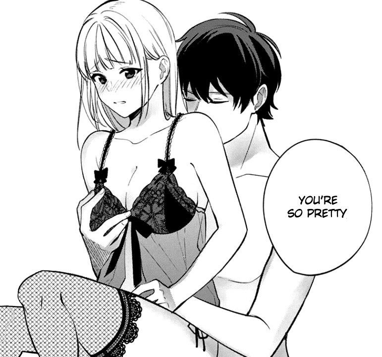 kinky_manga's tweet photo. https://t.co/CNrfujc2a7