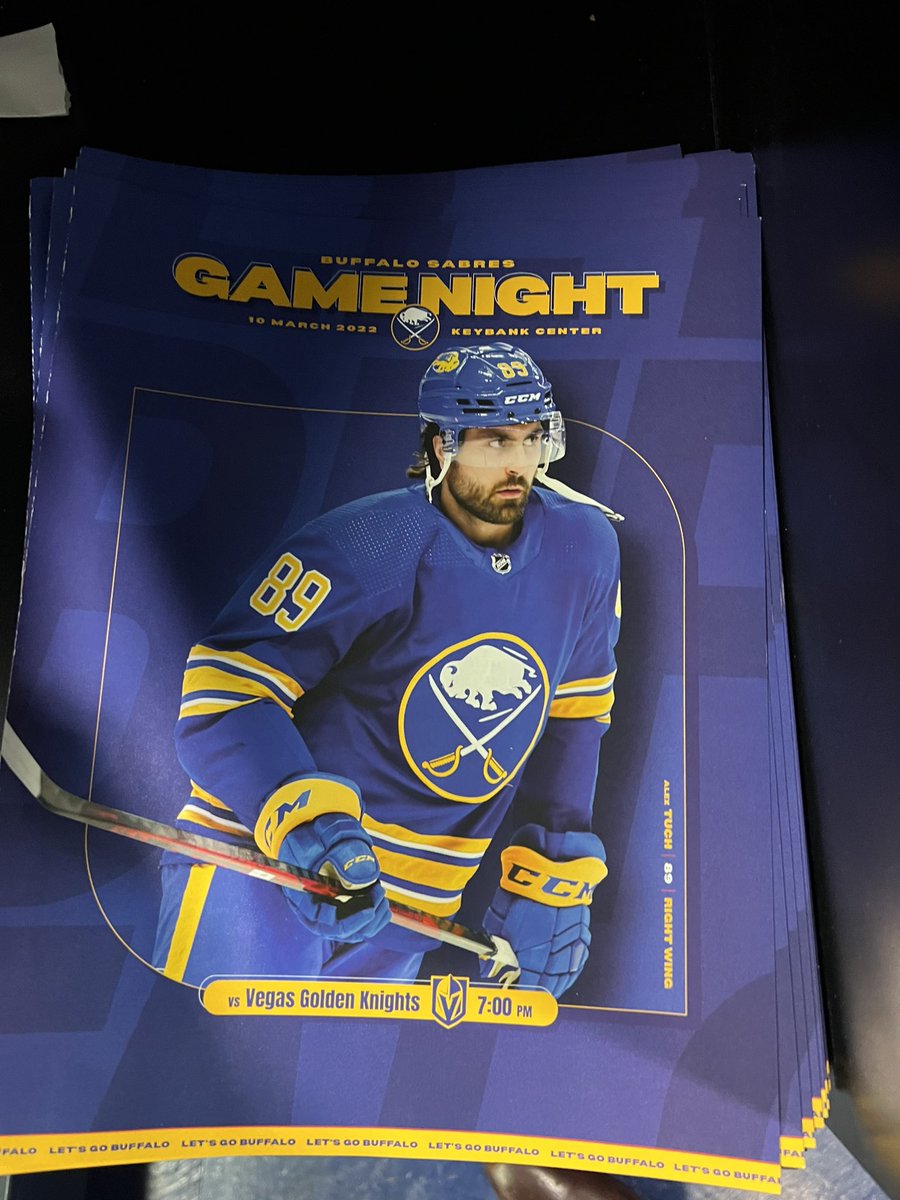 JesseGranger_'s tweet photo. Tonightโs Gameday posters ๐ https://t.co/EfVsSs8068