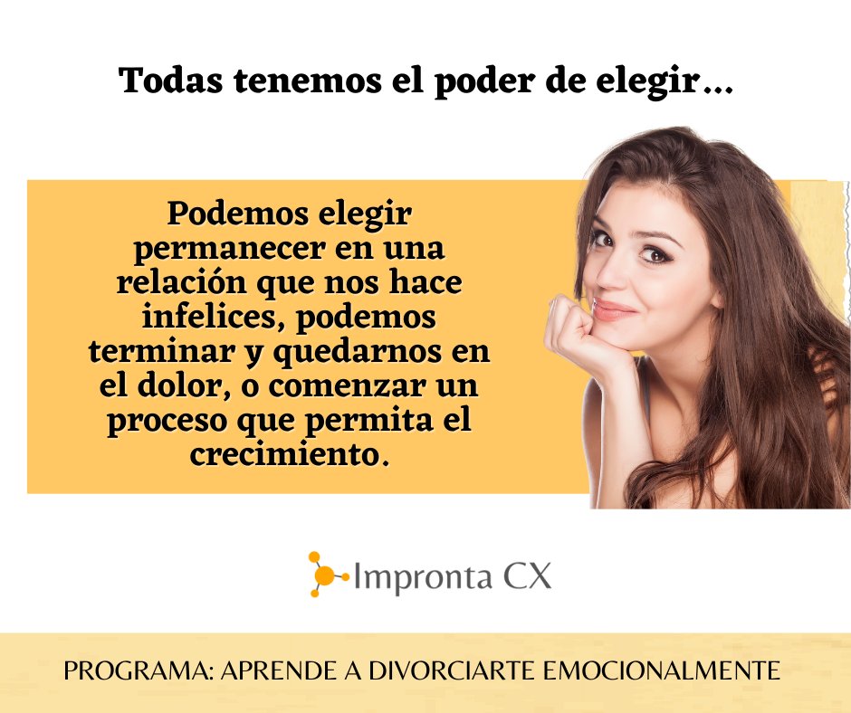 Impronta_CX's tweet photo. Todas tenemos la fuerza y el poder para lograr grandes cosas en nuestras vidas
#divorcio
#divorcioemocional
#separación
#parejas https://t.co/GT3XFAab3f