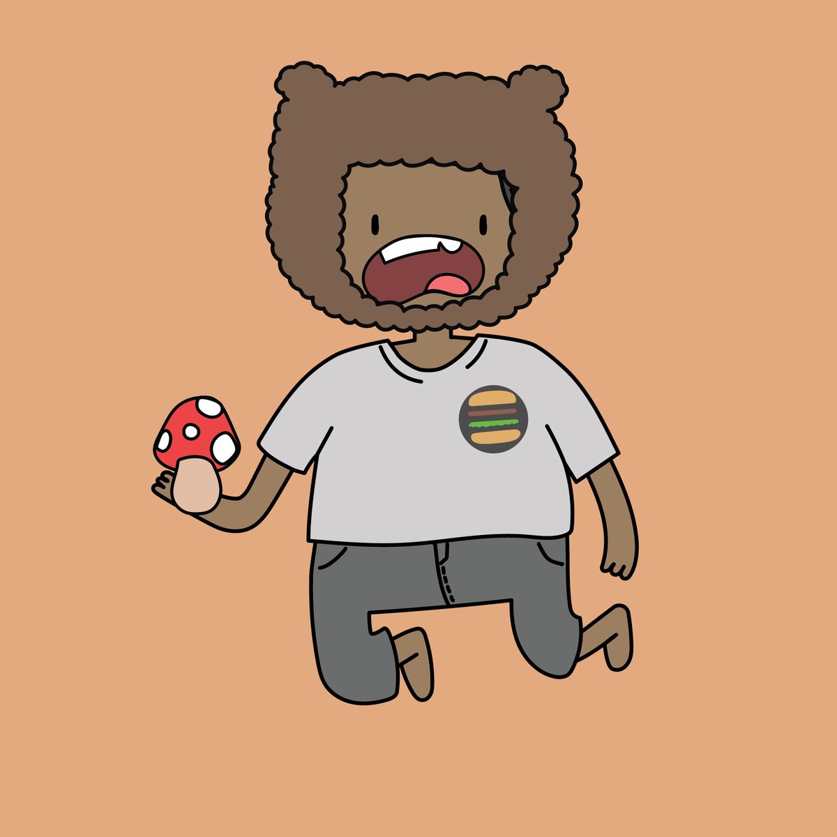 TOFU HOMIE CLUB tweet media