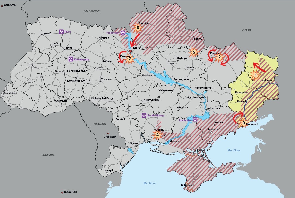 Положение на фронтах украины карты. Карта боевых действий на Украине март 2022 года. Карта боевых действий на Украине Южный фронт. Тактическая карта боевых действий на Украине. Карта боевых действий Украина на 15.03.2022 2022.