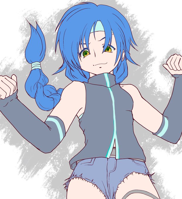 おはようございます☀️
週の最終日、お仕事の方もそうじゃない方も、今日も一日、張り切って参りましょう! 