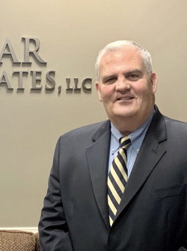 The Shelby Connection with <a href="/DonnaBowles/">DonnaBowles</a> &amp; <a href="/Paul_DeMarco/">Paul DeMarco</a> Sat @ 9am

This week our guests are <a href="/ShelbyCoAl/">Shelby County Al</a> Manager of Tourism &amp; Events, Kendall Williams; and Co-Founder and Partner at Dollar &amp; Associates, LLC, Kirk Cuevas.