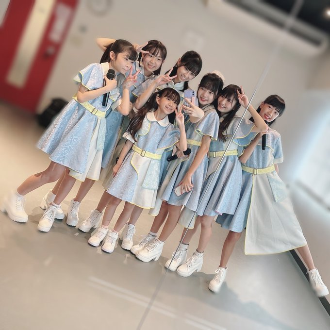 Twitterのコスプレ画像20