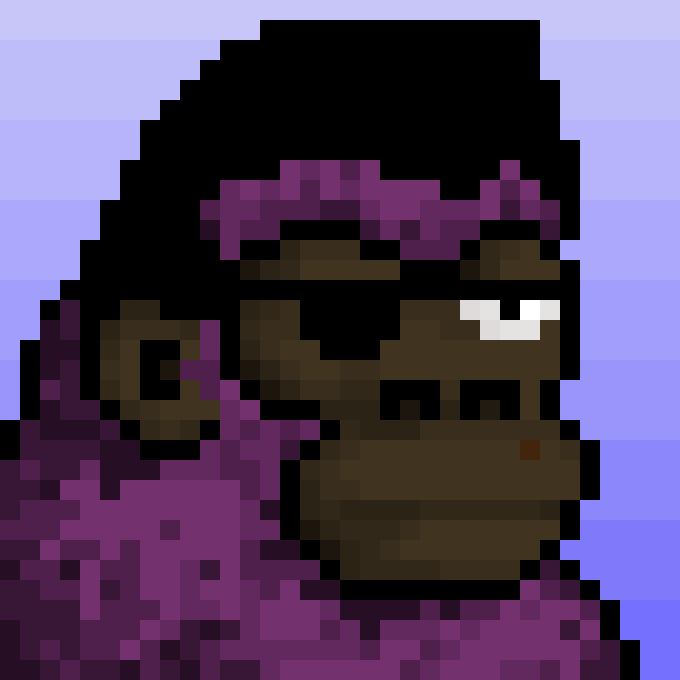 HenryTheGrape's tweet photo. Second up for @CryptoBatzNFT #Bitefest....Henry the Grape...

Welkong @CyberKongz fren Henry the KongBat!!

Simply Amazing!! Nice job @SutterSystems 
@OzzyOsbourne @MrsSOsbourne https://t.co/bg7hS79lgo