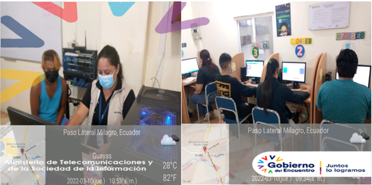 InfoChobo's tweet photo. Los puntos del encuentro comprometido con la educación y el desarrollo de la comunidad. 
Se les comunica a nuestros usuarios de nuestra Parroquia que en las instalaciones del punto del encuentro chobo se está atendiendo con normalidad en los horarios de 08:00 am - 17:00 pm https://t.co/ddMrIDY50W