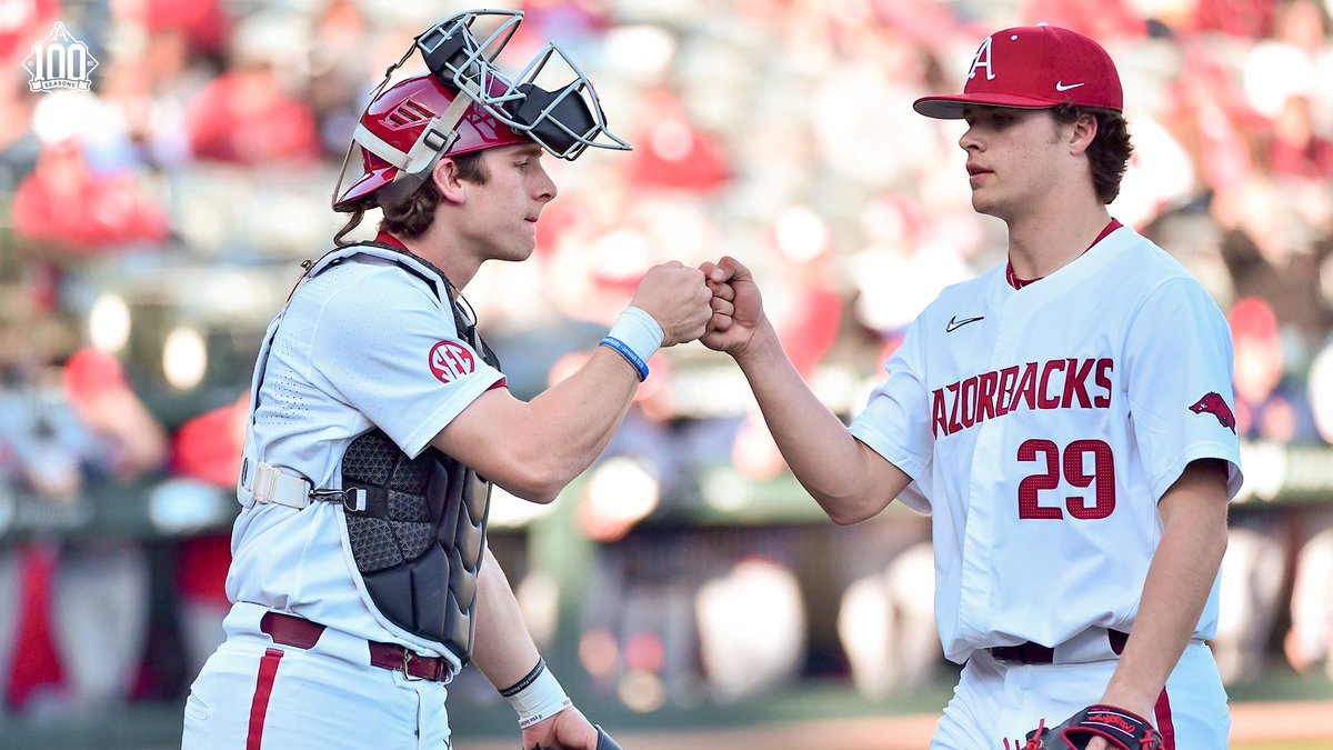 Final line on <a href="/austinled2413/">Austin Ledbetter</a>: 

3.0 IP, 2 H, 1 R, 1 ER, 1 BB, 3 SO

Good stuff in his first start.