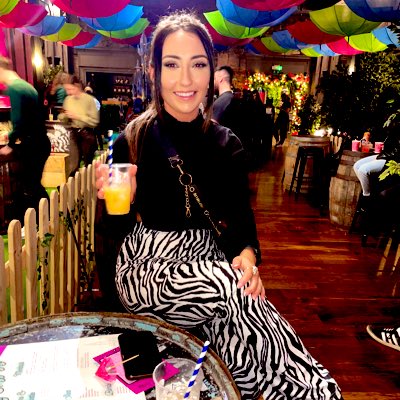 taels_x's tweet photo. #NewProfilePic https://t.co/gBbv2IgK1G