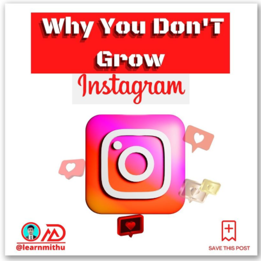 learnmithu's tweet photo. ✅ Remember, Social media is the game of attention, one who can grab attention.. Can dominate Social Media!

#TATAIPL  #DulquerSalmaan  #JacquelineFernandez  #BachchhanPaandey #AkshayKumar  #StockMarketindia  #Bollywood #digitalmarketing #socialmediamanager #seo #learnmithu https://t.co/v6zlNx7q7S