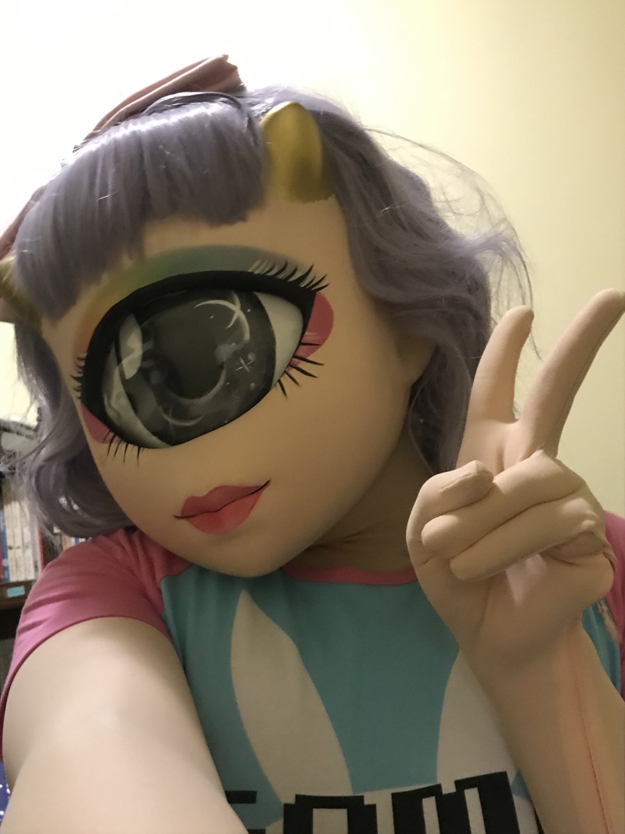 kiw_kig's tweet photo. Did somebody say "bandwagon?"
'Cause I think I just heard someone say "bandwagon?" https://t.co/qyyVWAUBis