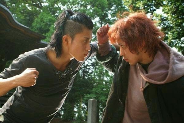 daily genji takiya (@dailygenji) on Twitter photo 