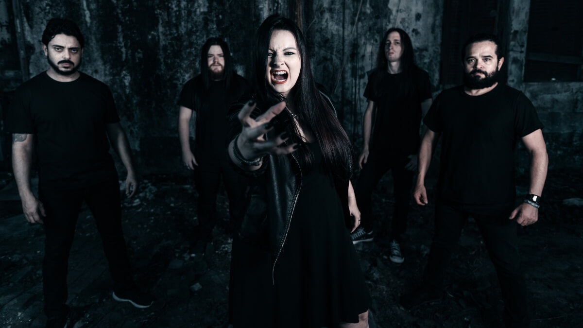 femmetalrocks's tweet image. Read our review for Invisible Control&apos;s debut album: &quot;Created in chaos&quot;

#deathmetal #invisiblecontrol #danielaserafim

femmetal.rocks/2022/03/09/inv…