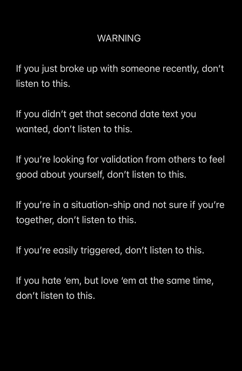 OMG! My New Album is Out Now.

platoon.lnk.to/my-world-with-u

#MyWorlDWithU 🌍