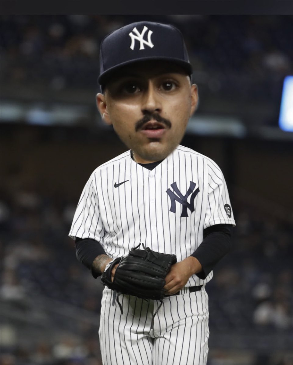 Cortes_1210's tweet image. I’m ready !!! I don’t know about you