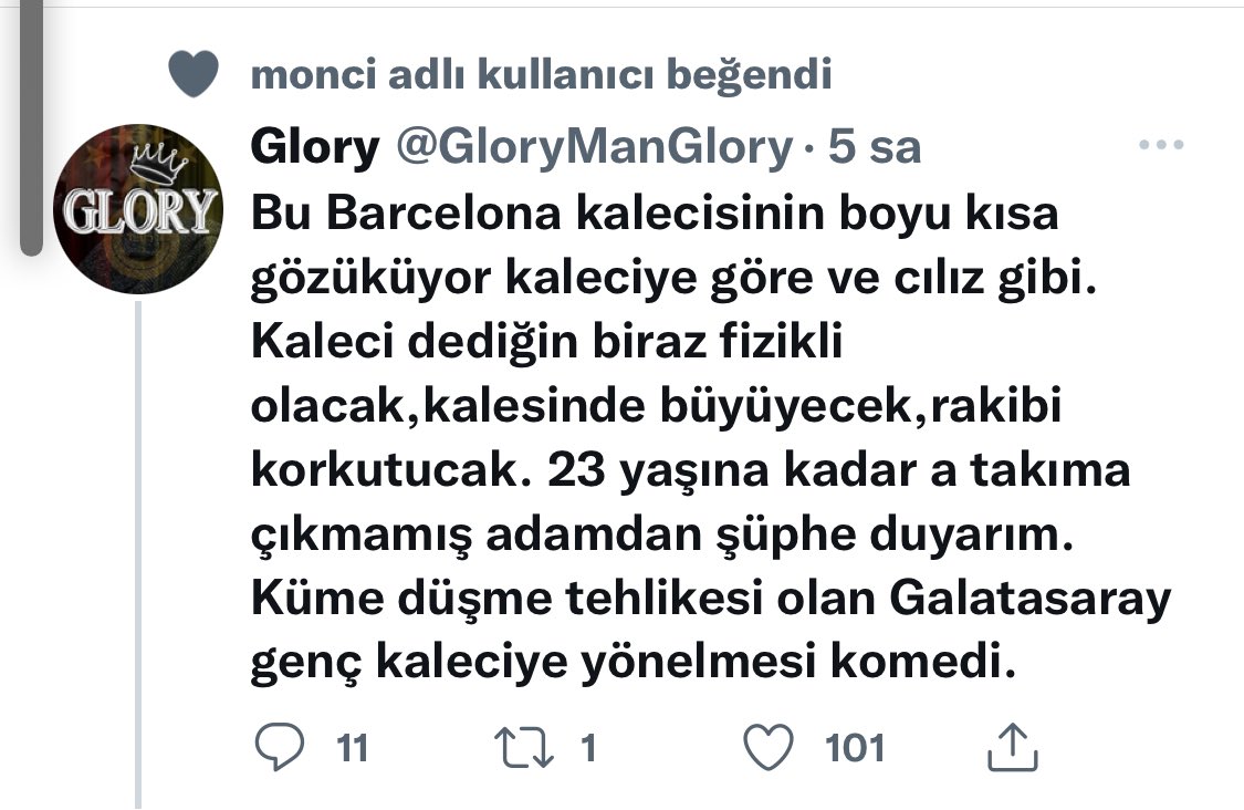 ufukgurkan's tweet photo. @Alkolikyorumlar https://t.co/GYhusZWusO