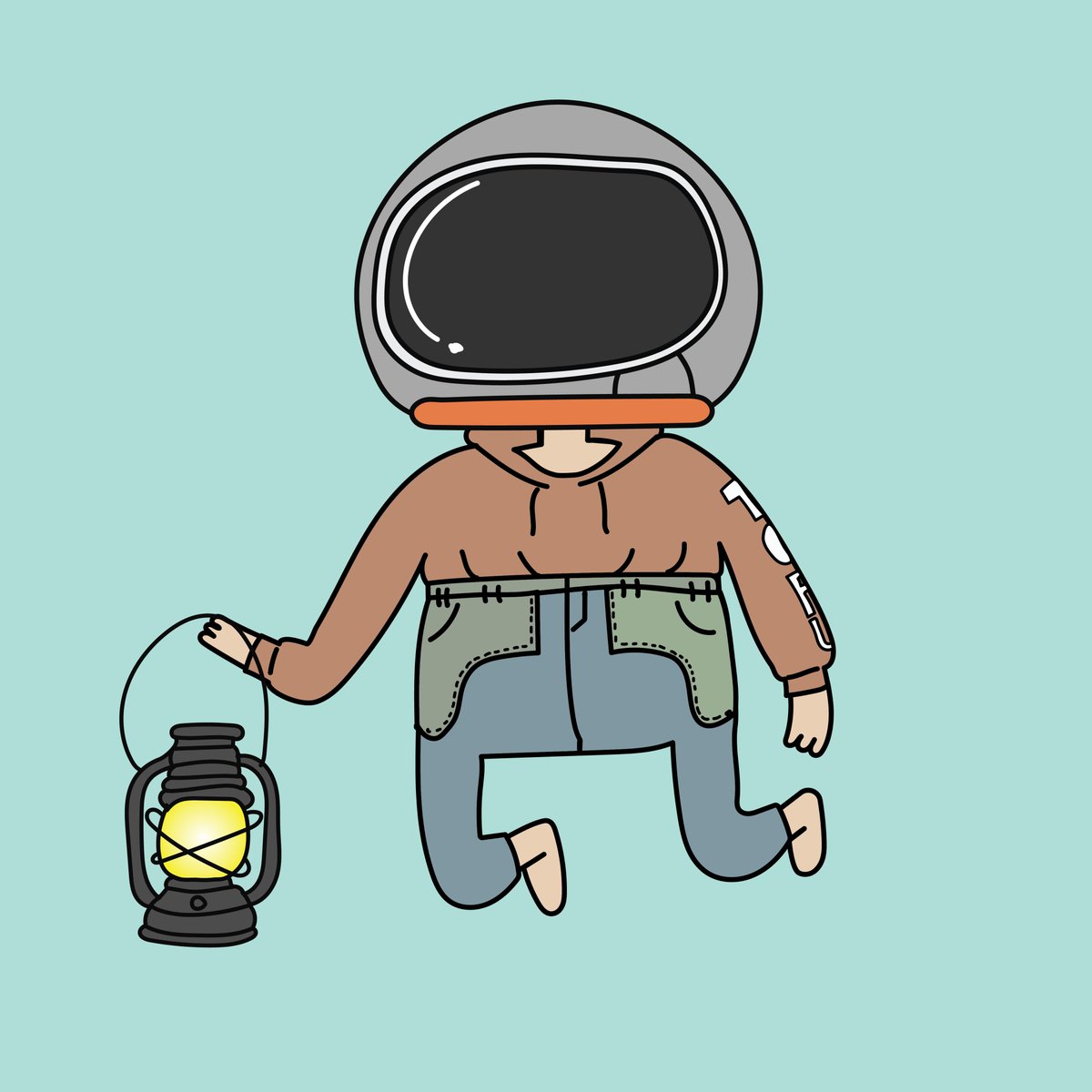 TOFU HOMIE CLUB tweet media