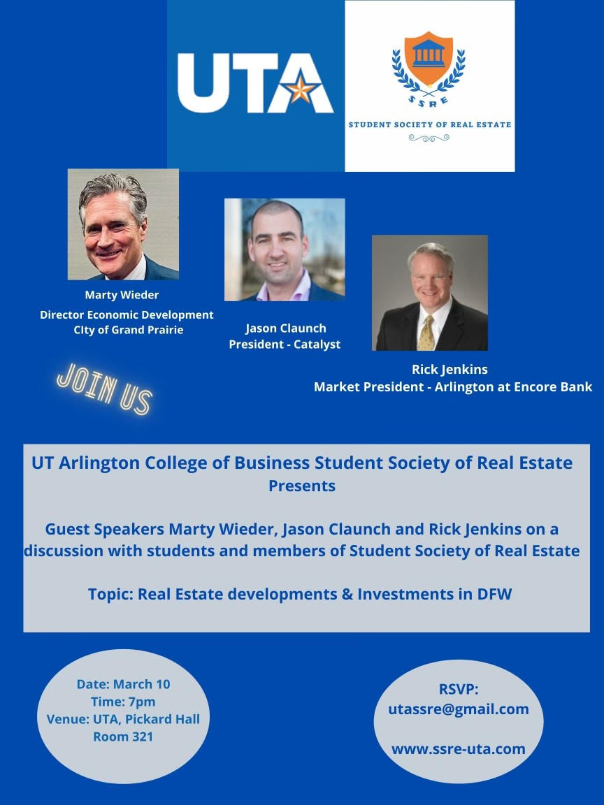 UtaReal's tweet image. Come join us in welcoming Marty Wieder, Jason Claunch, and Rick Jenkins tonight at 7 pm.