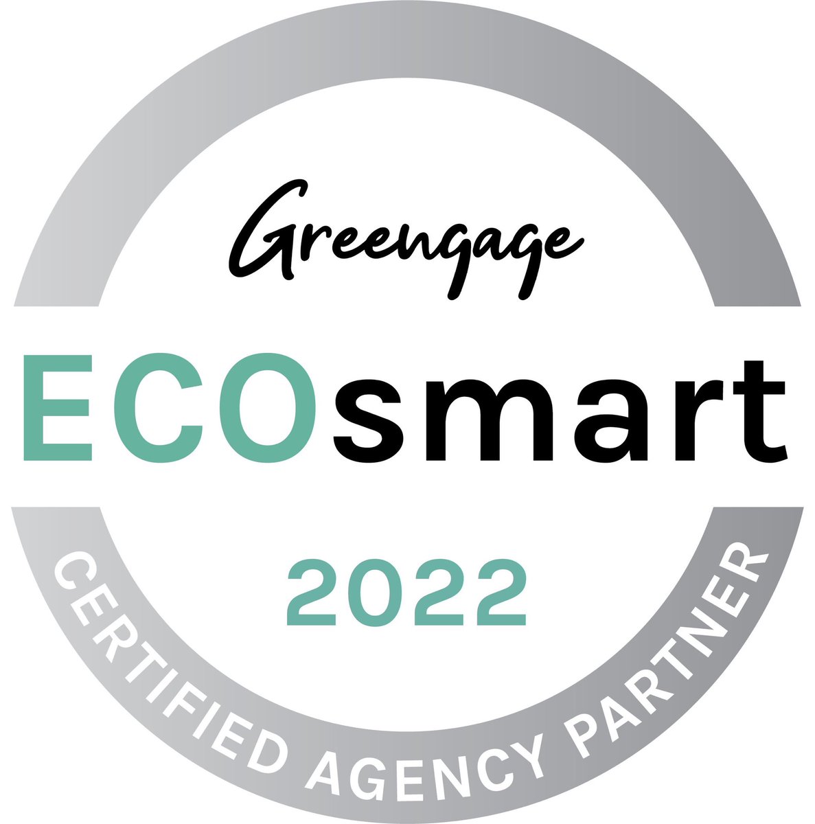 ACFTeambuilding's tweet photo. We’ve got it! After lots of planning and decision making… we are proud to tell you that we have now been awarded with the Greengage ECOsmart accreditation! 😄💚 #greenerevents #sustainableevents #eventprofsuk #goinggreener #events https://t.co/Vv6gjNADq2