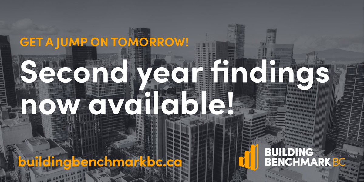opengb's tweet photo. 📣#BuildingBenchmarkBC is now welcoming new property owners and managers—as well as jurisdictions—to join for our 2022 reporting cycle. To join, visit https://t.co/Hqa6vKjR6x.
#CRE #VanCRE #BCMuni https://t.co/B3k7wsQsJh