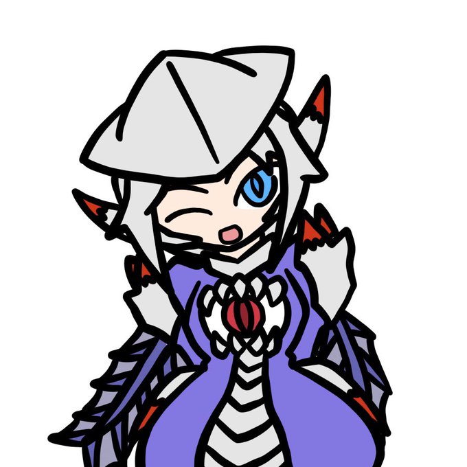 黒城のtwitterイラスト検索結果 黒城のtwitterイラスト検索結果