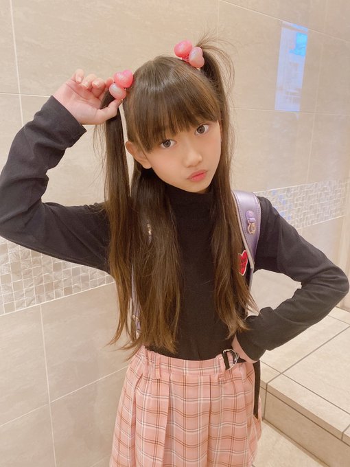 藤林夢のTwitter画像13