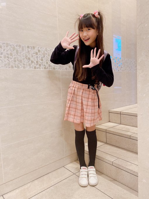 藤林夢のTwitter画像12