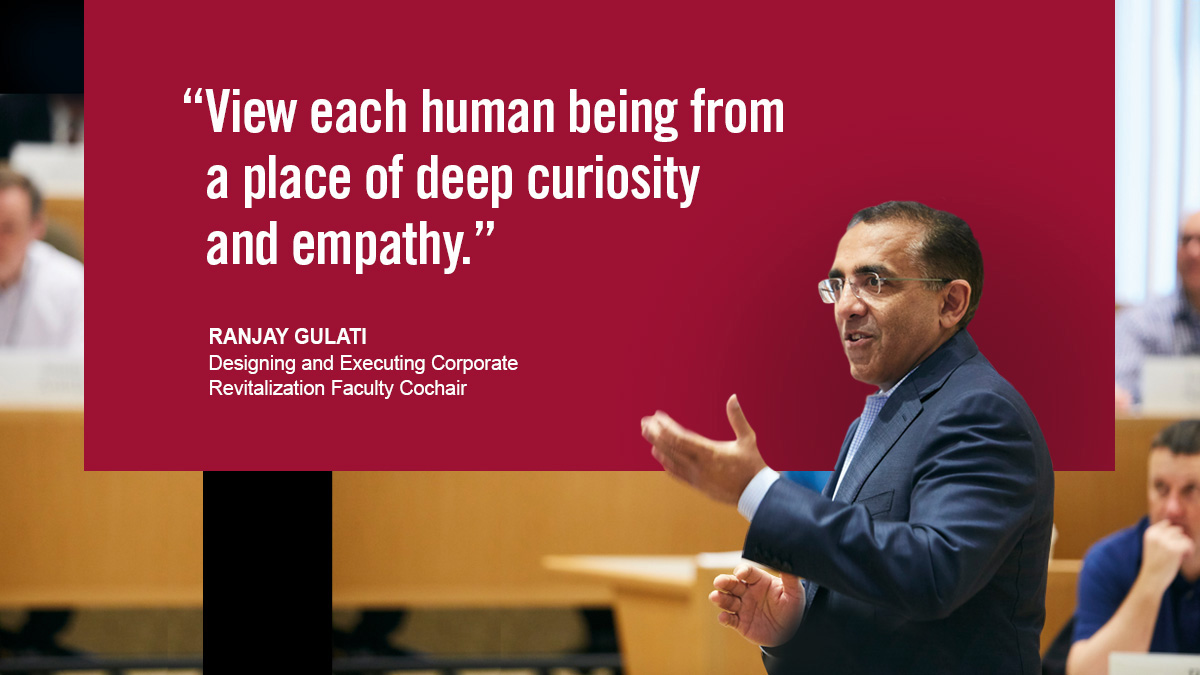 HBSExecEd tweet picture