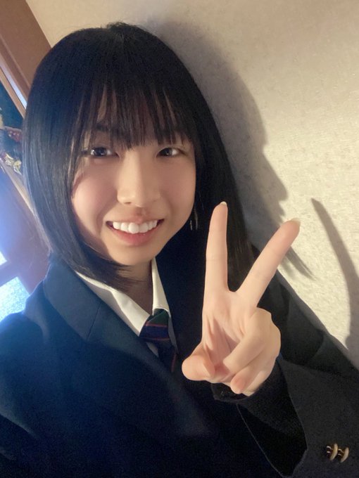 おきみくのTwitter画像10