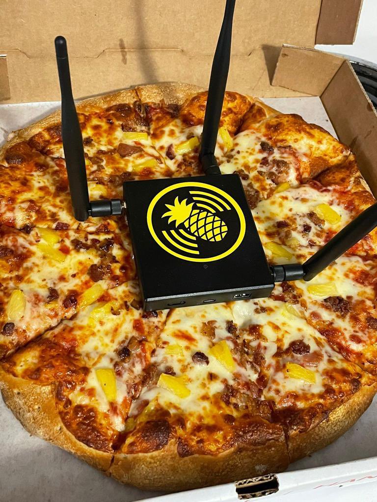 enelago's tweet photo. Pregunta seria:
¿Pizza sin piña o con piña? https://t.co/64IWibHePp