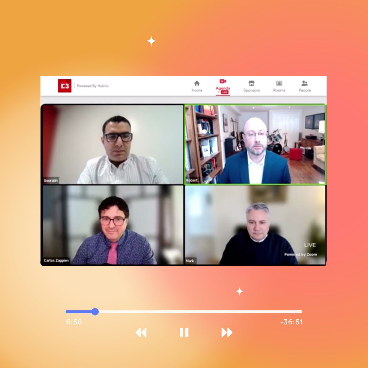 Westmount Solutions tweet media