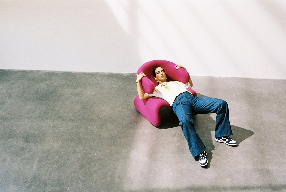 Fresh #POPCAST is here!
THIS MONTH WITH MUSIC BY:
Amewu  | Ebow  | Jesper Munk  | Knarf Rellöm   Arkestra | Maya Shenfeld
Listen now on Spotify, Apple Music, Deezer  or Stitcher ! Or stream it from here: goethe.de/popcast

<a href="/goetheinstitut/">goetheinstitut</a>  <a href="/zuendfunk/">Zundfünk</a> #Current #germanmusic