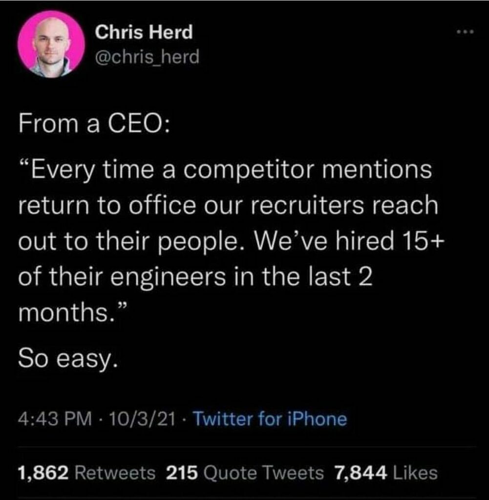 codeburnout's tweet image. 🤣🤣🤣🤣🤣