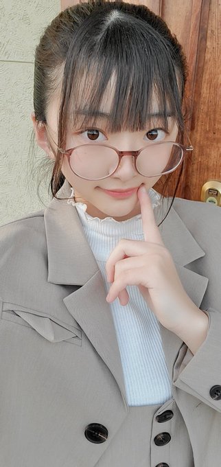 天野ひかりのTwitter画像27