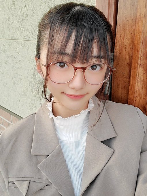 天野ひかりのTwitter画像26