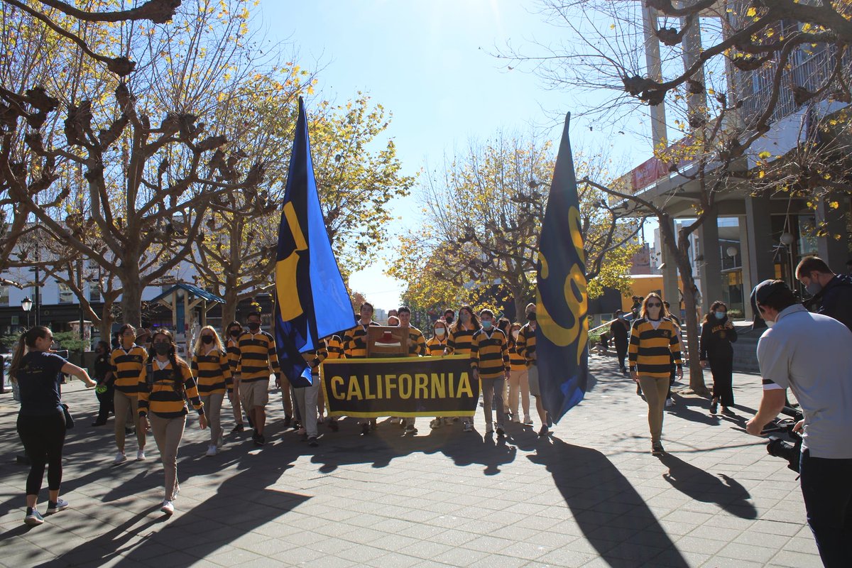 Benjamin Kassel tweet media