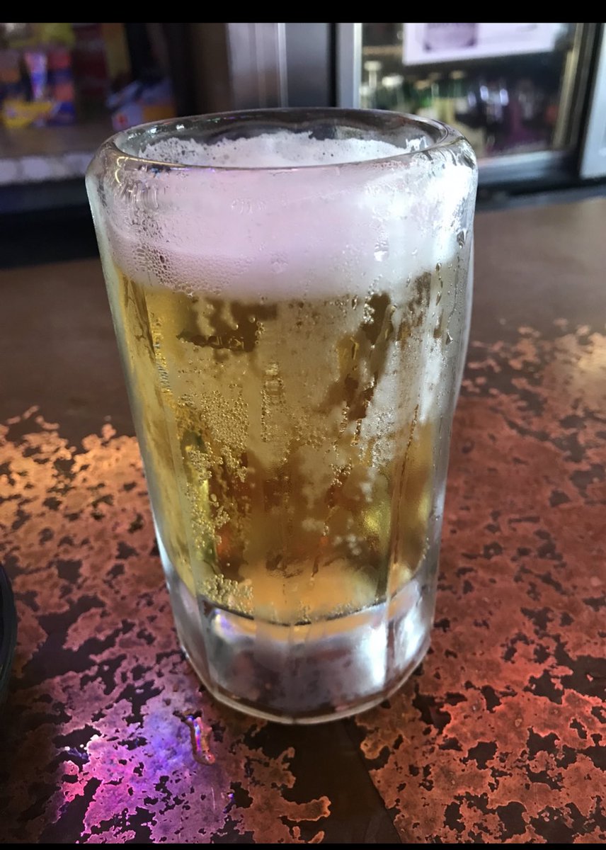 squirrelalison's tweet photo. #bestbarjakes #dollarbeersbitch https://t.co/fjhgDJG3Ee