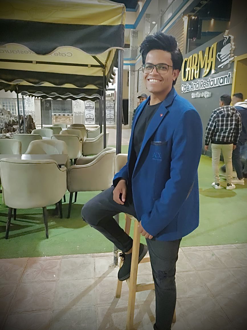 👋🏾♥️ فَأصبر صَبرآ چمِيلا #smsm