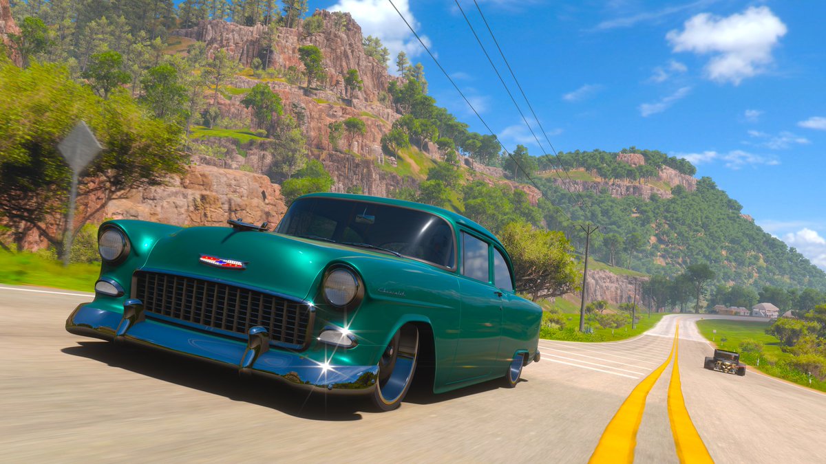 ForzaFan10's tweet photo. #ForzaHorizon5 #FORZA #VirtualPhotography seasonal https://t.co/CRudyHAWKP