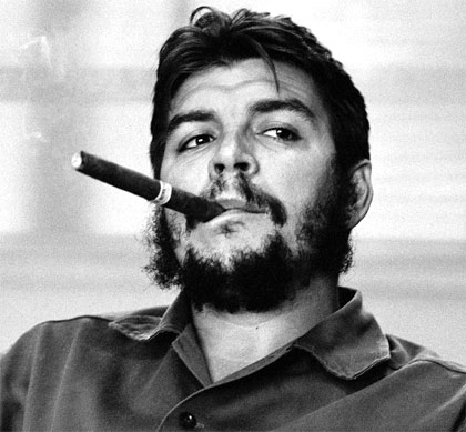 LeeManzanillo's tweet photo. La mañana de este jueves falleció en Bolivia el militar retirado Mario Terán Salazar, el hombre al que señalan de ser el responsable del asesinato del argentino Ernesto ‘Che’ Guevara. https://t.co/pcnbwyTd3u
