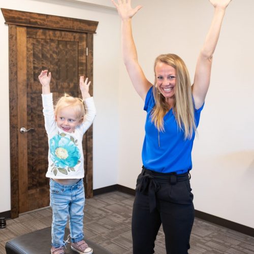 Blair_Chiro's tweet image. Does your child have frequent ear infections? Does your baby have colic? Did you know that Blair Chiropractic can help?

#BlairUC #BlairChiropractic #BlairTechnique #PreciseGentleEffective  #UpperCervicalChiropractic #HealthyKids #HappyKids

clearchirospokane.com/children/