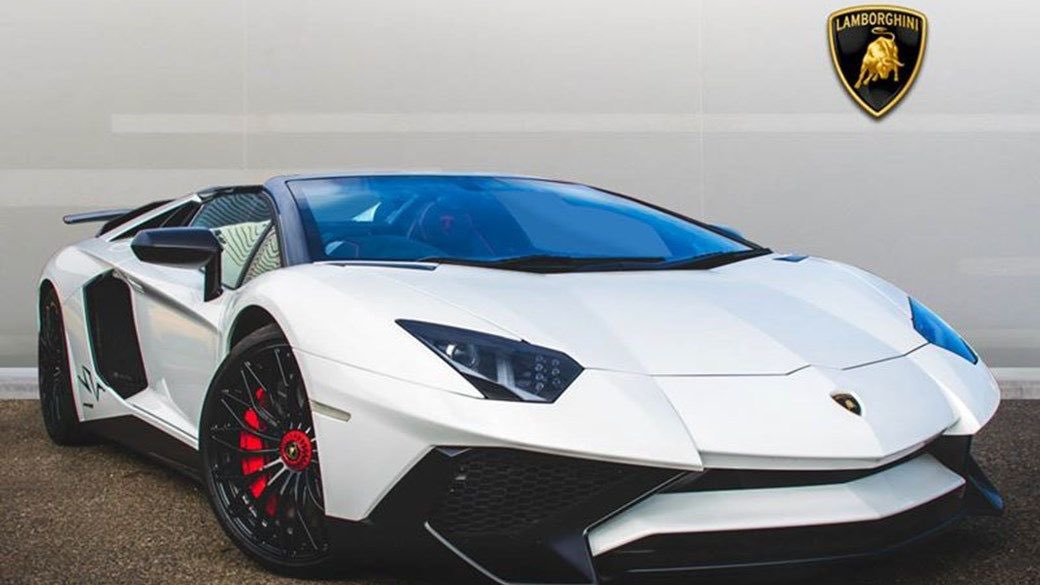 smART Ventures tweet media