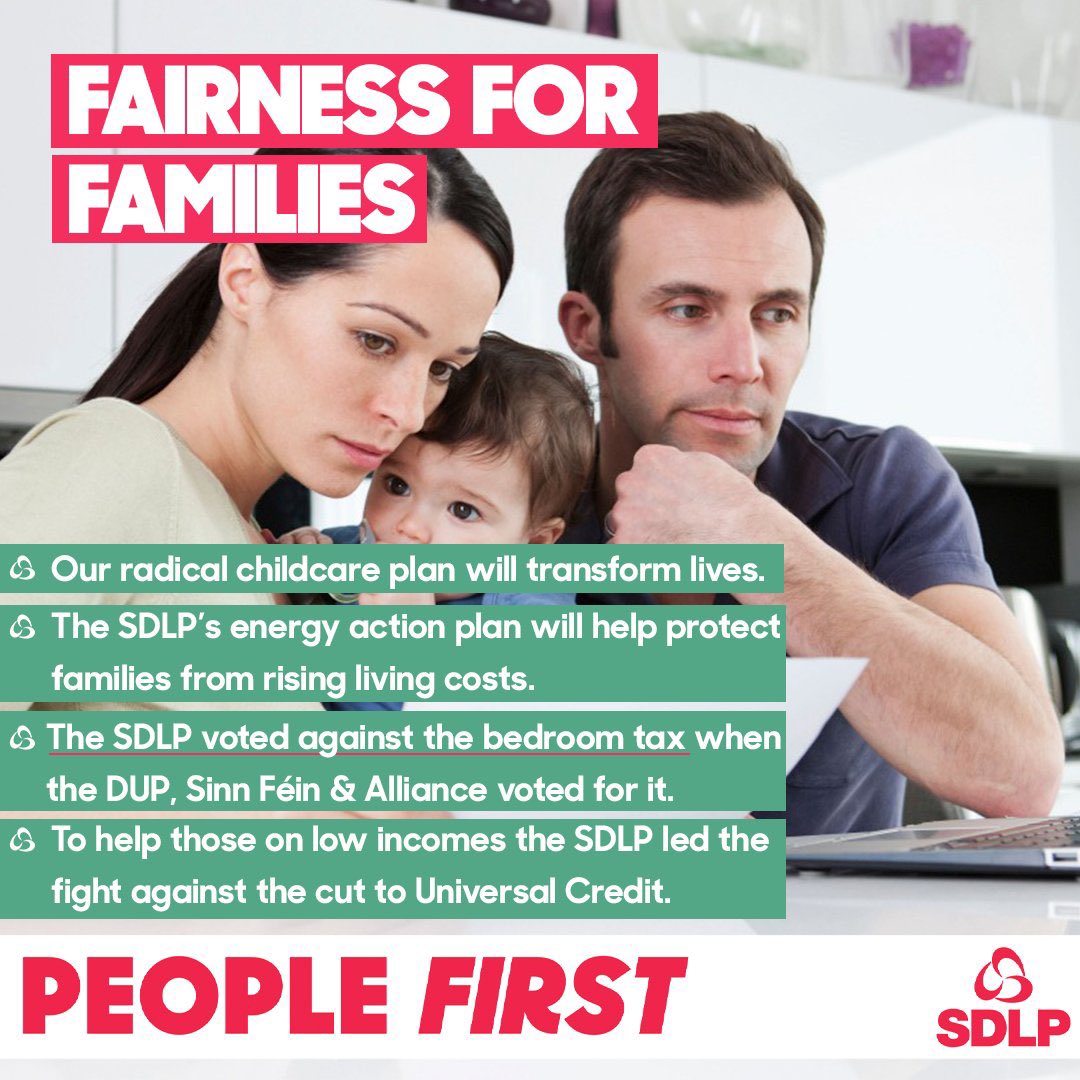 eugenereid's tweet photo. North Antrim @SDLPlive meeting tonight!! The entire room buzzing for the weeks ahead! I’m always overcome with awe and respect for those who volunteer their time for their strongly held political beliefs!! #BringItOn #AE22 #puttingpeoplefirst https://t.co/KBNXBm54Rc