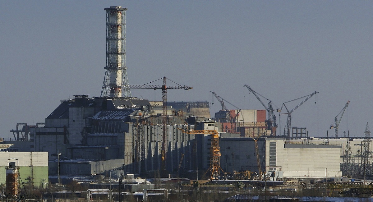 Чернобыльская аэс 1986. Ситуация на чернобыльской аэс. 04. Катастрофа на чернобыльской аэс 1986 год. Чернобыльская аэс 1986.